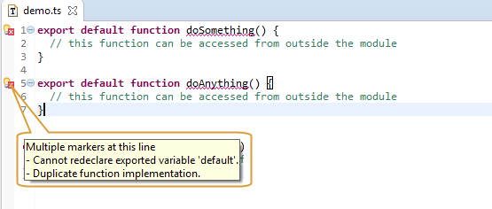 typescript-export-and-import-modules-1